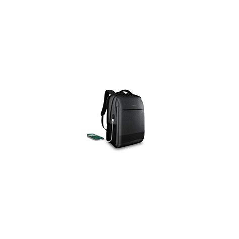 Slim and Expandable 16 Inch Laptop Backpack - Shop UK