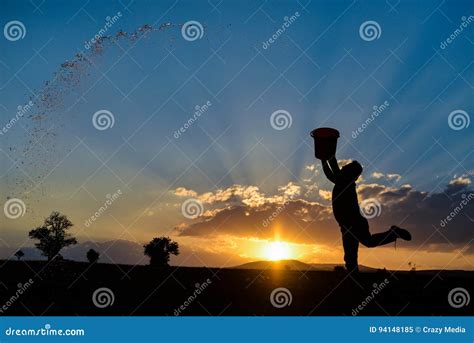 Sweltering Heat Stock Photos - Download 214 Royalty Free Photos