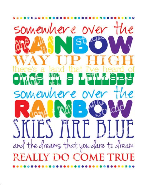 Rainbow Baby Quotes. QuotesGram