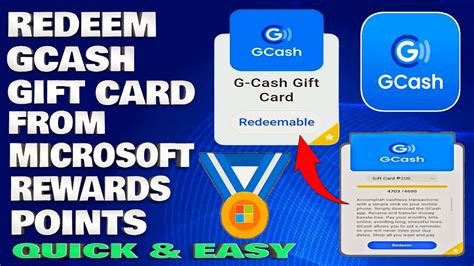 Can't redeem your Microsoft Rewards Robux card? Here's why