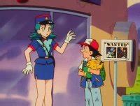 Pokemon Screencaps - Episode 2. - Pokémon Icon (38319033) - Fanpop