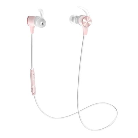 Best Waterproof Headphones | POPSUGAR Fitness