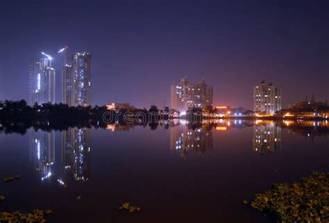 679 Kolkata Skyline Png Stock Photos - Free & Royalty-Free Stock Photos ...