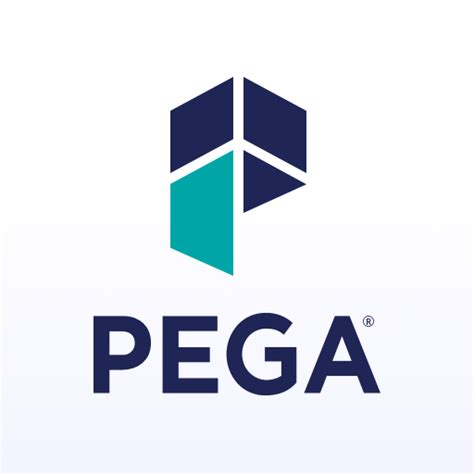 Pega Mobile Preview - Apps on Google Play