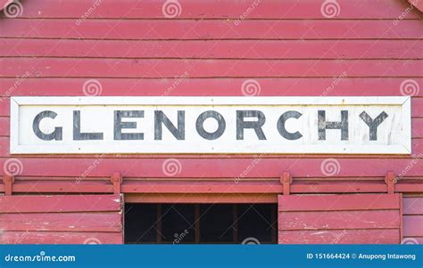 Glenorchy, New Zealand : September-27-2017 : Close Up of Glenorchy Boat ...