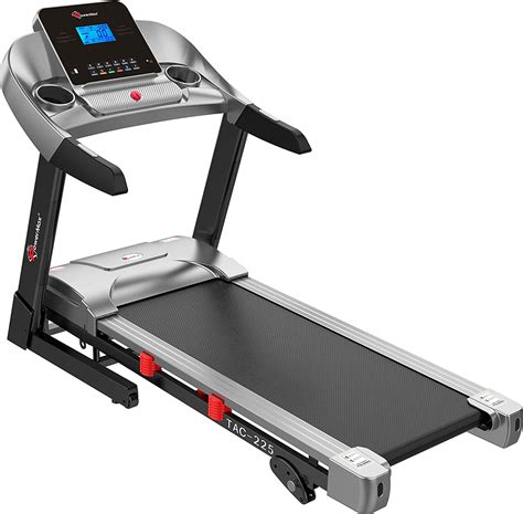 Best Treadmills Under INR 55000 | Buy Treadmill for Home Use in India