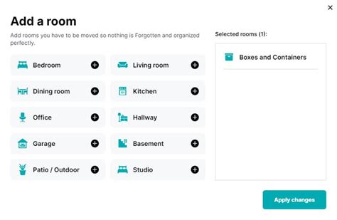 Free moving cost calculator NYC ᐅ Moving estimate calculator