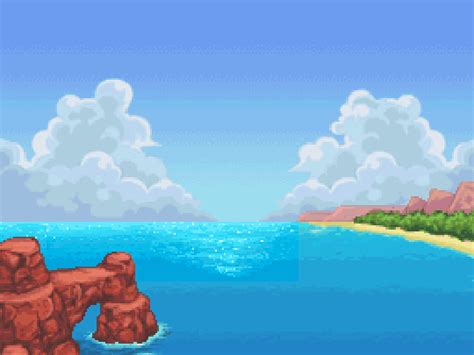 queneseven:Pokémon Mystery Dungeon: Explorers of Sky (2009) - Tumblr Pics