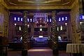 Category:Interior of the National Shrine of the Little Flower (Royal Oak, Michigan) - Wikimedia ...