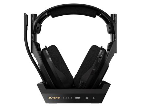 Astro Headset Replacement Astro A50 Gen4 Mod Kit Astro A50 Ear Cushions Protective Sleeve ...