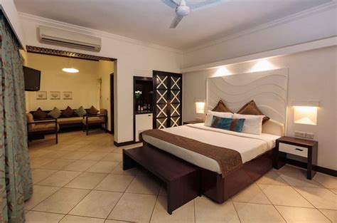 Affordable Hotel Room in Goa | Affordable Hotel Stay in Goa