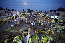 Farmers' market - Wikipedia