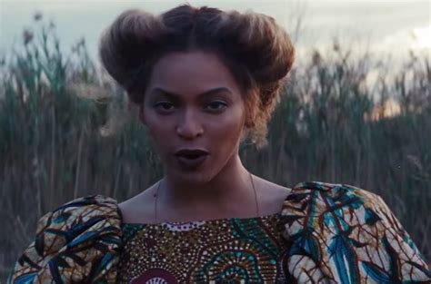 Beyonce Drops Standalone Video for ‘All Night’ | Billboard – Billboard