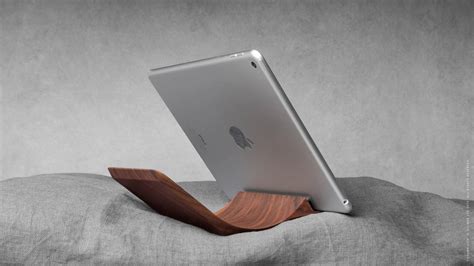 The 10 Best iPad Accessories to Unleash Its Potential – YOHANN