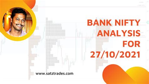 bank nifty analysis