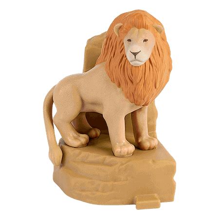 mcdonalds-2019-julu-happy-meal-toys-disney-the-lion-king-mufasa – Kids Time