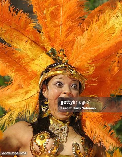 1,232 Uruguay Carnival Stock Photos, High-Res Pictures, and Images - Getty Images