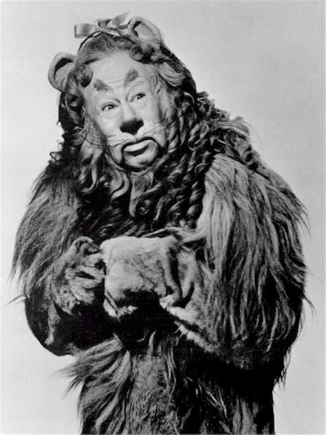 Download free photo of Bert lahr,actor,cowardly lion,character,the wizard of oz - from needpix.com