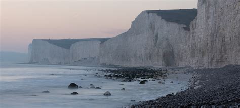 England’s best landscape photography locations - Photography News