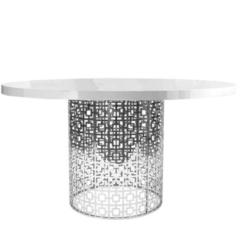 Stylish Nixon Dining Table