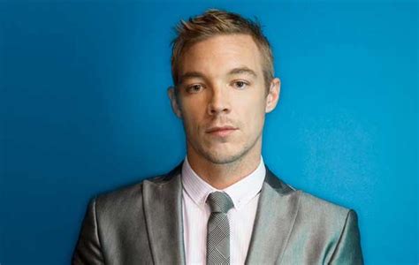 Diplo Net Worth - Celebrity Profile and Income, Biography