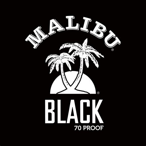 Malibu Logos