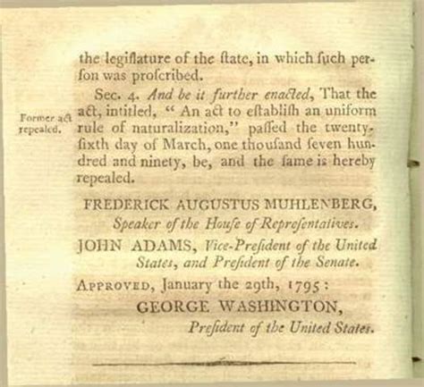 Immigration issues from U.S. and Arizona History timeline | Timetoast ...