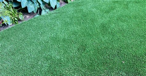 Pros and Cons of Artificial Grass – Artificial Grass Turf Warehouse