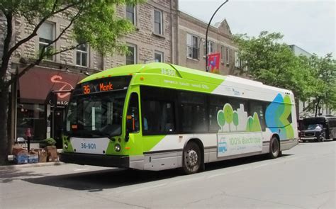 Photo_TER2019_Nova_Bus_electric_bus_Montreal_Photo credit Jason Vogel_Color Corrected - Clean ...