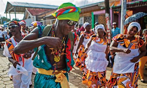 Three great ways to connect with the local culture in Nicaragua | Wanderlust