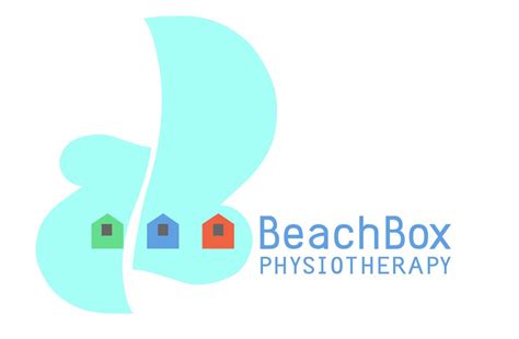 Beachbox Physiotherapy | Melbourne VIC