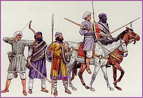 Al-Andalus ( الأندلس ‎) - Invasión Almoravid. The Almoravids were crucial in preventing the fall ...