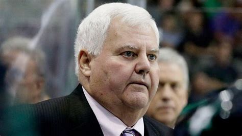 Stars head coach Ken Hitchcock retiring after 22 NHL seasons | CBC Sports