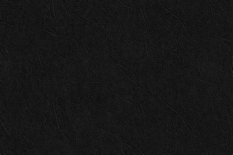 Ad: 26 Black Paper Texture Backgrounds by Textures & Overlays on @creativemarket. High Resolut ...