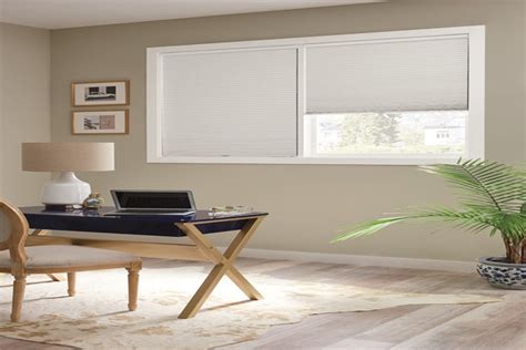 Custom Cellular Shades | Costco | Bali Blinds and Shades