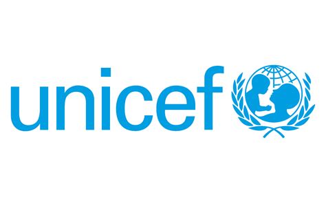 UNICEF Logo - PNG Logo Vector Brand Downloads (SVG, EPS)