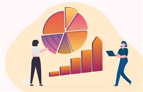 Market Segmentation : definition, types, benefits - Fynzo®