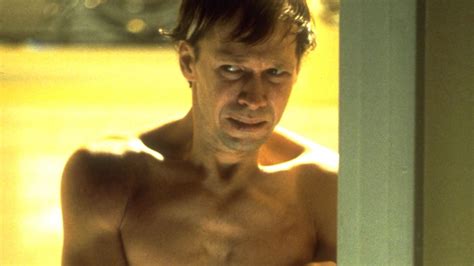 'Sixth Sense' at 20: Donnie Wahlberg starved for Vincent Gray's hell