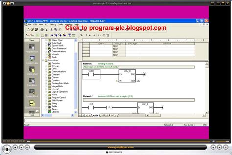 Siemens Step 7 Lite Download - safastops