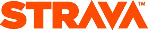 strava-logo-jpg | Zwift Insider