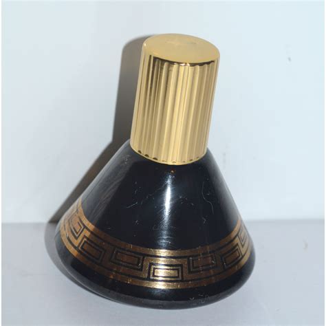 Givaudan Perfume | Vintage perfume, Perfume spray, Perfume