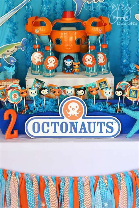 octonauts party supplies Octonauts party supplies - Interior Paint Patterns