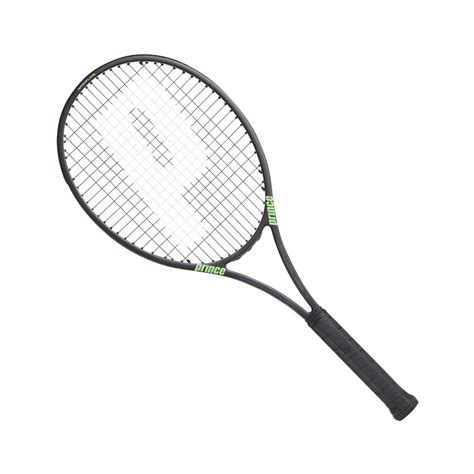 Prince TeXtreme Phantom Pro 100P Tennis Racket