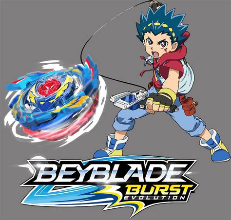 beyblade metal fusion art Poster Copy Painting by Damien Clarke | Fine Art America