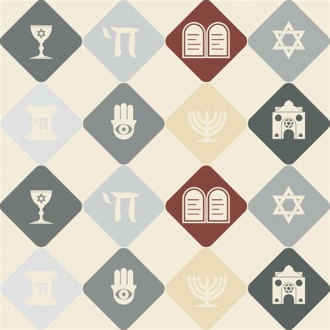 Torah Vector Art Stock Images | Depositphotos