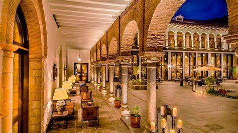 Best Luxury Hotels in Machu Picchu | Blog Cusco Peru Travel | Cuzco peru travel, Picchu, Peru travel