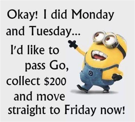 Minion memes : r/terriblefacebookmemes