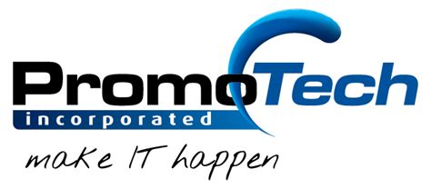 Promotech - Computers, Electronics and Accessories Superstore