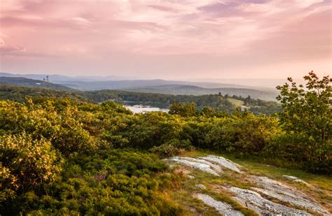 northern new jersey mountains - Held In High Regard Weblogs Gallery Of Images