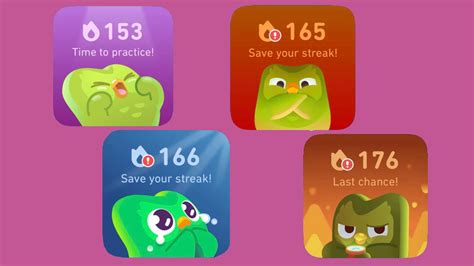 Duolingo's new music lessons will cement its place on my phone's home screen | TechRadar
